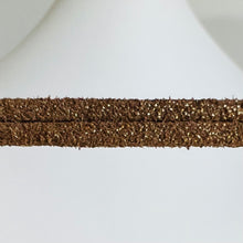 Load image into Gallery viewer, PEARL LARIAT