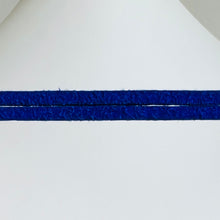 Load image into Gallery viewer, PEARL LARIAT