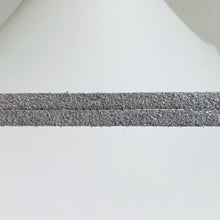 Load image into Gallery viewer, PEARL LARIAT