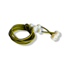 Load image into Gallery viewer, PEARL LARIAT