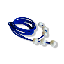 Load image into Gallery viewer, PEARL LARIAT