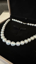 Load image into Gallery viewer, SOUTH SEA PEARL STRAND