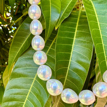 Load image into Gallery viewer, SOUTH SEA PEARL STRAND