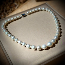 Load image into Gallery viewer, SOUTH SEA PEARL STRAND