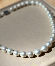Load image into Gallery viewer, SOUTH SEA PEARL STRAND