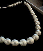 Load image into Gallery viewer, SOUTH SEA PEARL STRAND