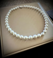 Load image into Gallery viewer, SOUTH SEA PEARL STRAND