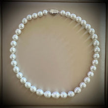 Load image into Gallery viewer, SOUTH SEA PEARL STRAND