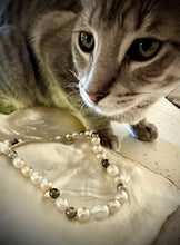 Load image into Gallery viewer, SOUTH SEA PEARL STRAND