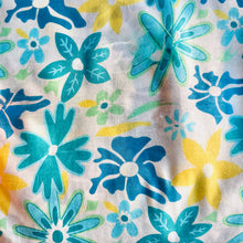 Load image into Gallery viewer, DAHLIA DESIGNS SHIRT 2026/2