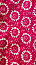 Load image into Gallery viewer, DAHLIA DESIGNS SHIRT 2026/15