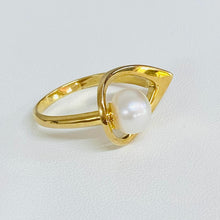 Load image into Gallery viewer, JOY RING