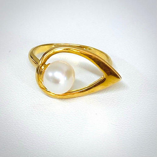 JOY RING