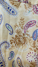Load image into Gallery viewer, DAHLIA DESIGNS SHIRT 2026/17