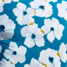 Load image into Gallery viewer, DAHLIA DESIGNS SHIRT 2026/5