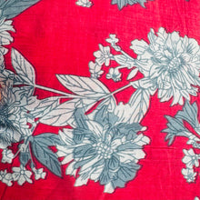 Load image into Gallery viewer, DAHLIA DESIGNS SHIRT 2026/4