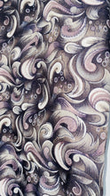 Load image into Gallery viewer, DAHLIA DESIGNS SHIRT 2026/18