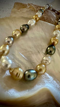 Load image into Gallery viewer, SOUTH SEA PEARL STRAND