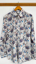 Load image into Gallery viewer, DAHLIA DESIGNS SHIRT 2026/11