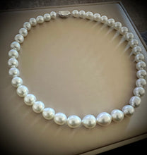 Load image into Gallery viewer, SOUTH SEA PEARL STRAND