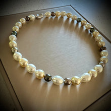 Load image into Gallery viewer, SOUTH SEA PEARL STRAND