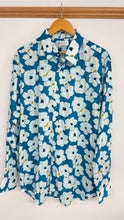 Load image into Gallery viewer, DAHLIA DESIGNS SHIRT 2026/5