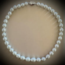 Load image into Gallery viewer, SOUTH SEA PEARL STRAND