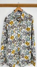 Load image into Gallery viewer, DAHLIA DESIGNS SHIRT 2026/3