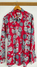 Load image into Gallery viewer, DAHLIA DESIGNS SHIRT 2026/4