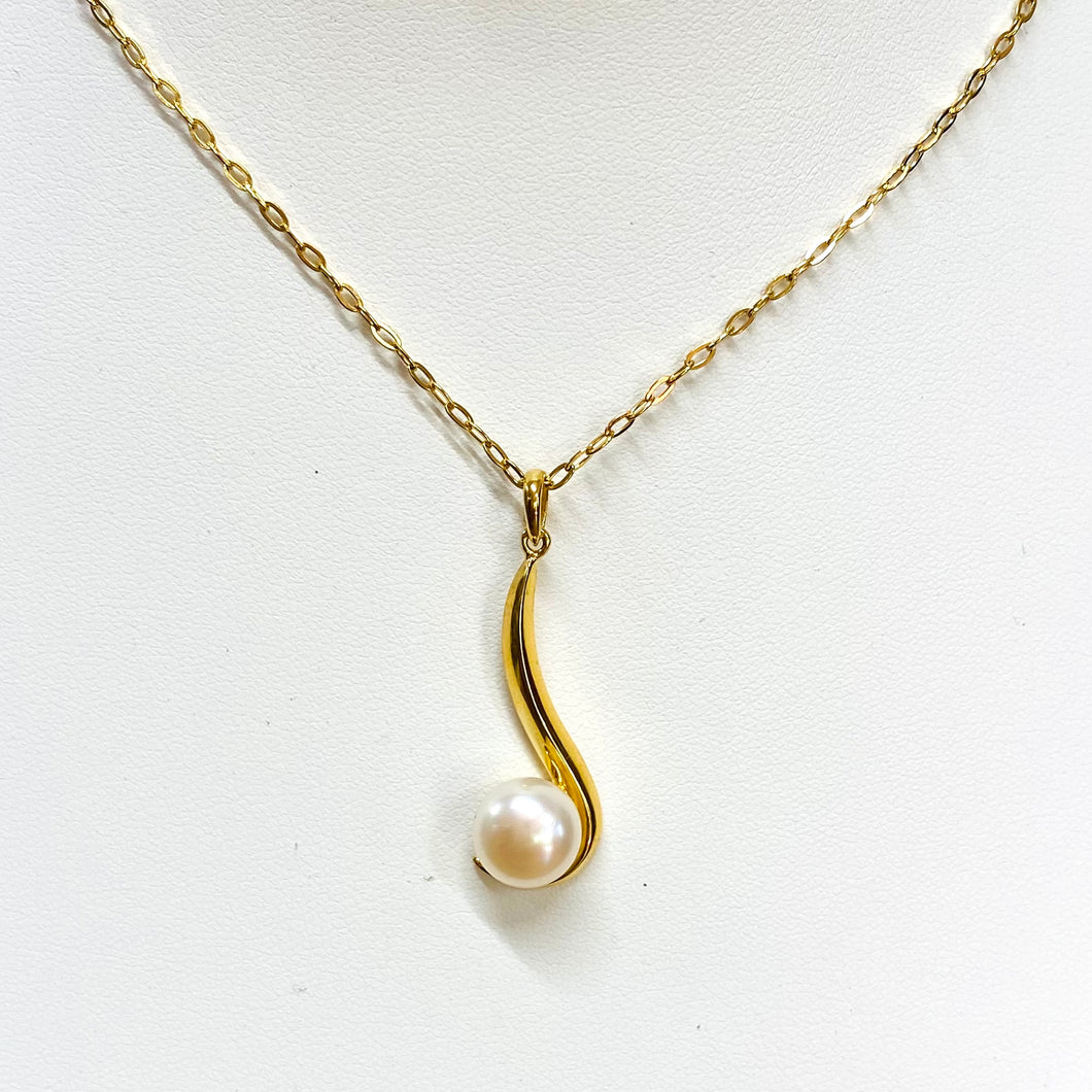 CABLE BEACH PENDANT MINI