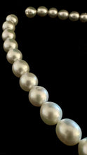 Load image into Gallery viewer, SOUTH SEA PEARL STRAND