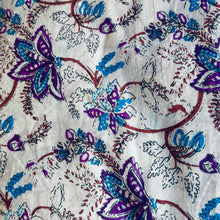 Load image into Gallery viewer, DAHLIA DESIGNS SHIRT 2026/11