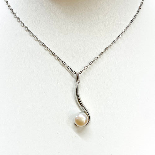 CABLE BEACH PENDANT MINI