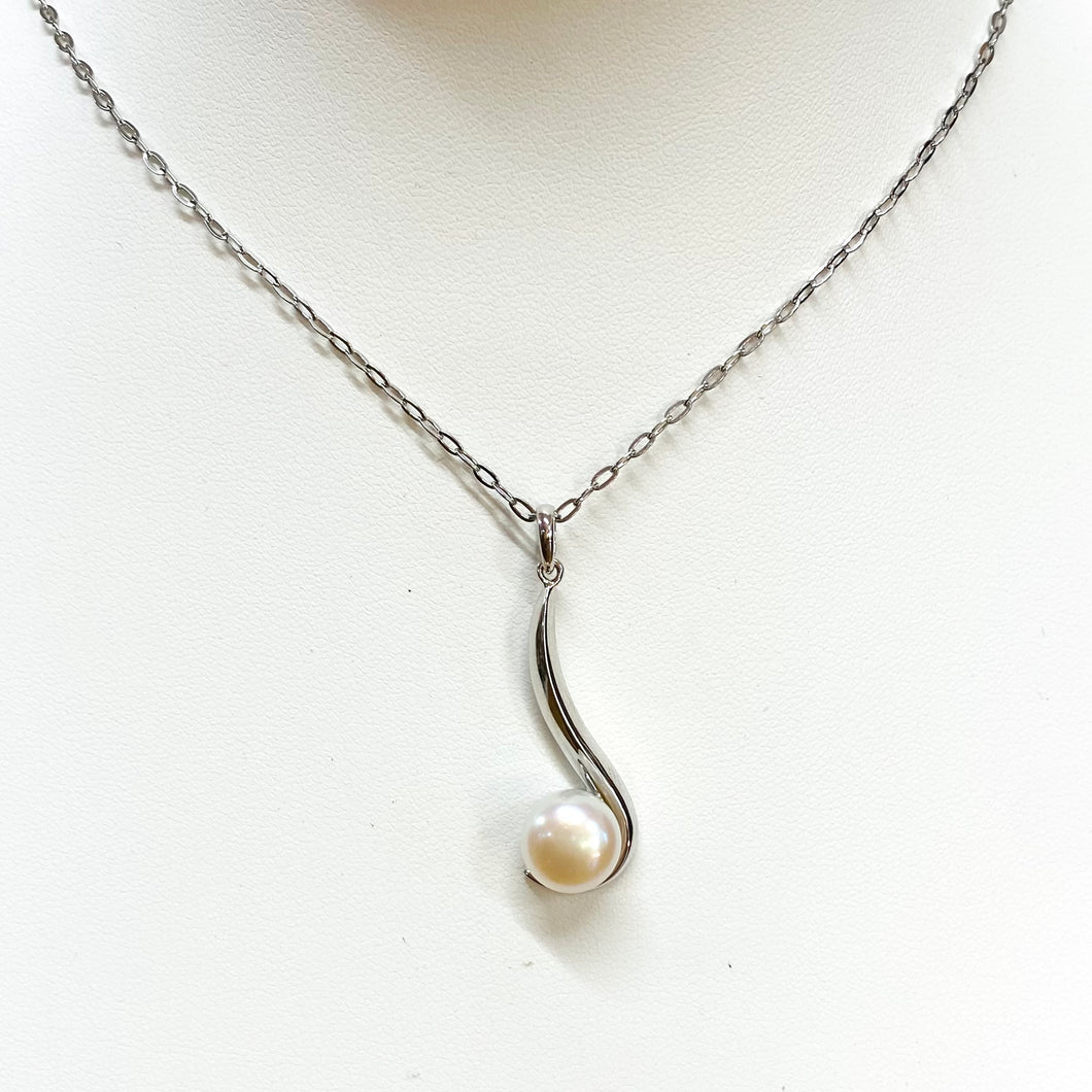 CABLE BEACH PENDANT MINI