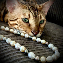 Load image into Gallery viewer, SOUTH SEA PEARL STRAND