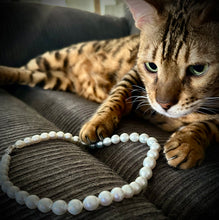 Load image into Gallery viewer, SOUTH SEA PEARL STRAND