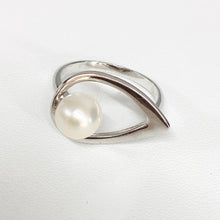 Load image into Gallery viewer, JOY RING