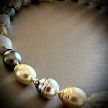 Load image into Gallery viewer, SOUTH SEA PEARL STRAND