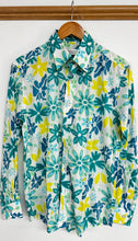 Load image into Gallery viewer, DAHLIA DESIGNS SHIRT 2026/2