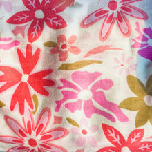Load image into Gallery viewer, DAHLIA DESIGNS SHIRT 2026/1