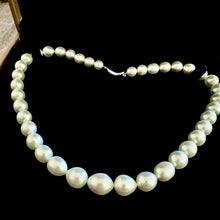 Load image into Gallery viewer, SOUTH SEA PEARL STRAND